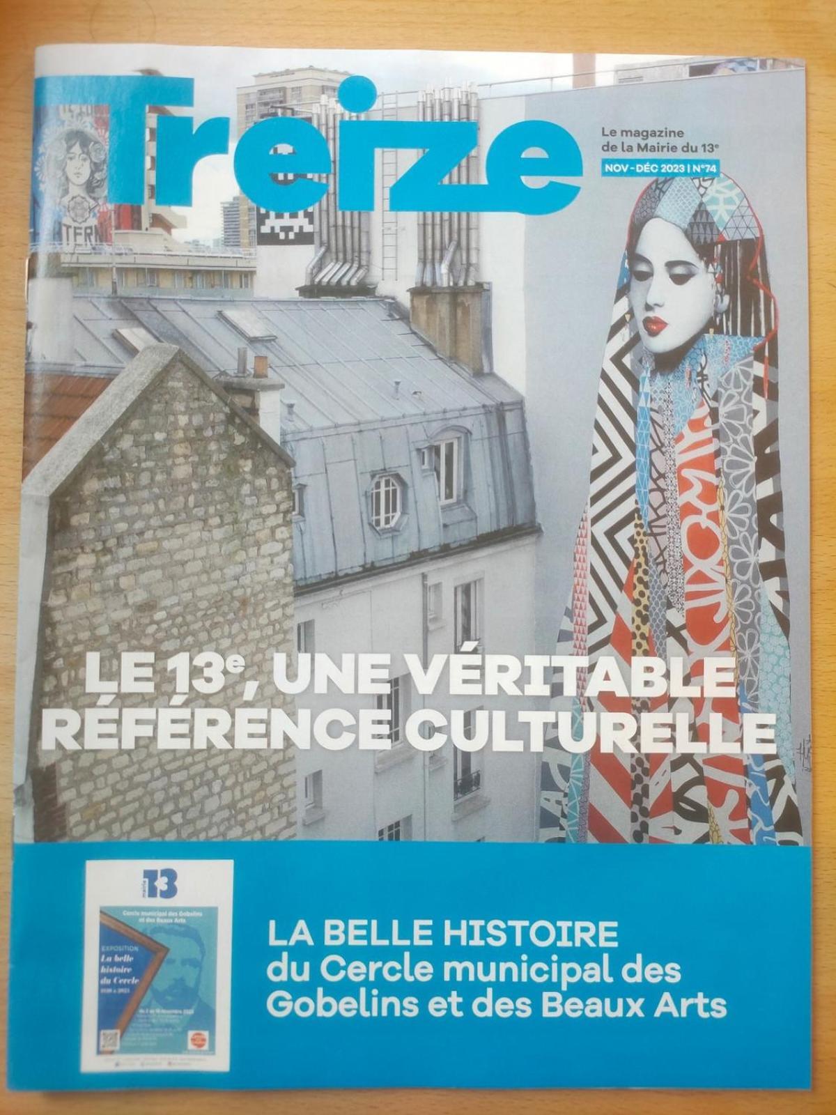 Apartment Au Calme *